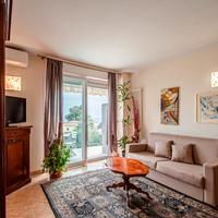 Vacanze ad Ospedaletti