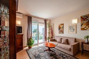 Vacanze ad Ospedaletti