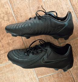 Scarpe da calcio Nike taglia 39