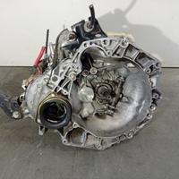 CAMBIO MANUALE COMPLETO FIAT Panda 1Â° Serie 55182