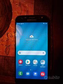smartphone Samsung j5