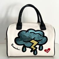 Borsa Braccialini Tua collezione 2016/17
