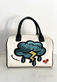 Borsa Braccialini Tua collezione 2016/17