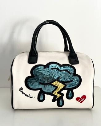 Borsa Braccialini Tua collezione 2016/17