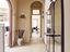 Immagine 13