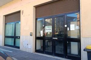 NEGOZIO A ALATRI