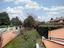 Immagine 11