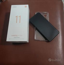 Xiaomi 11T PRO 8/256 GB