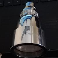 Soffione doccia a consumo ridotto