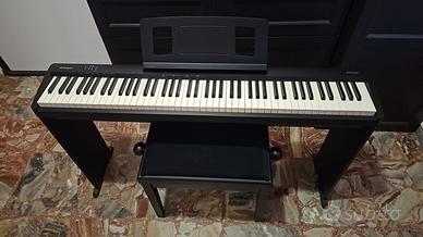 ROLAND DIGITAL PIANO FP-10