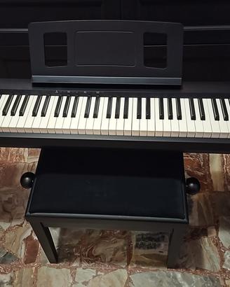 ROLAND DIGITAL PIANO FP-10