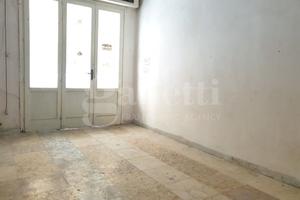 Negozio Marano di Napoli [LF224ACG]