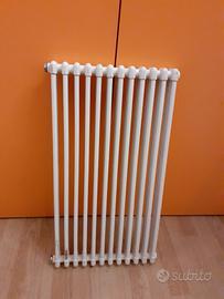 Radiatore x riscaldamento