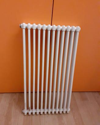Radiatore x riscaldamento