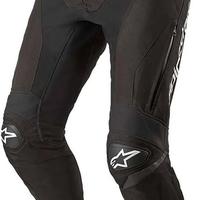 alpinestar T -SP R drystar