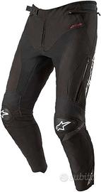 alpinestar T -SP R drystar