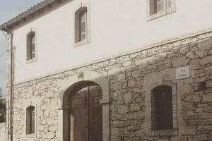 Tuili Via Roma 25 60.000,00 trattabili