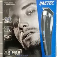 Imetec regola barba