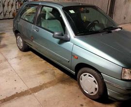 Renault Clio 1.2 RT 3 Porte Anno 03/1993