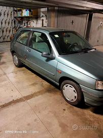 Renault Clio 1.2 RT 3 Porte Anno 03/1993