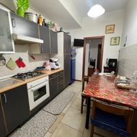Appartamento a Tolentino