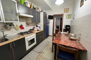 Appartamento a Tolentino