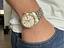 Immagine 22
