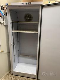 Armadio frigo