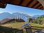 Immagine 24