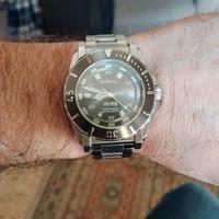 OROLOGIO BREIL MANTA
