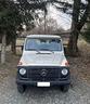 mercedes-benz-g-200-ge-corto-autovettura
