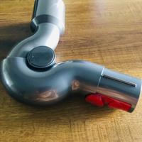 Accessorio dyson - Up Top Adapter