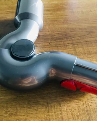 Accessorio dyson - Up Top Adapter