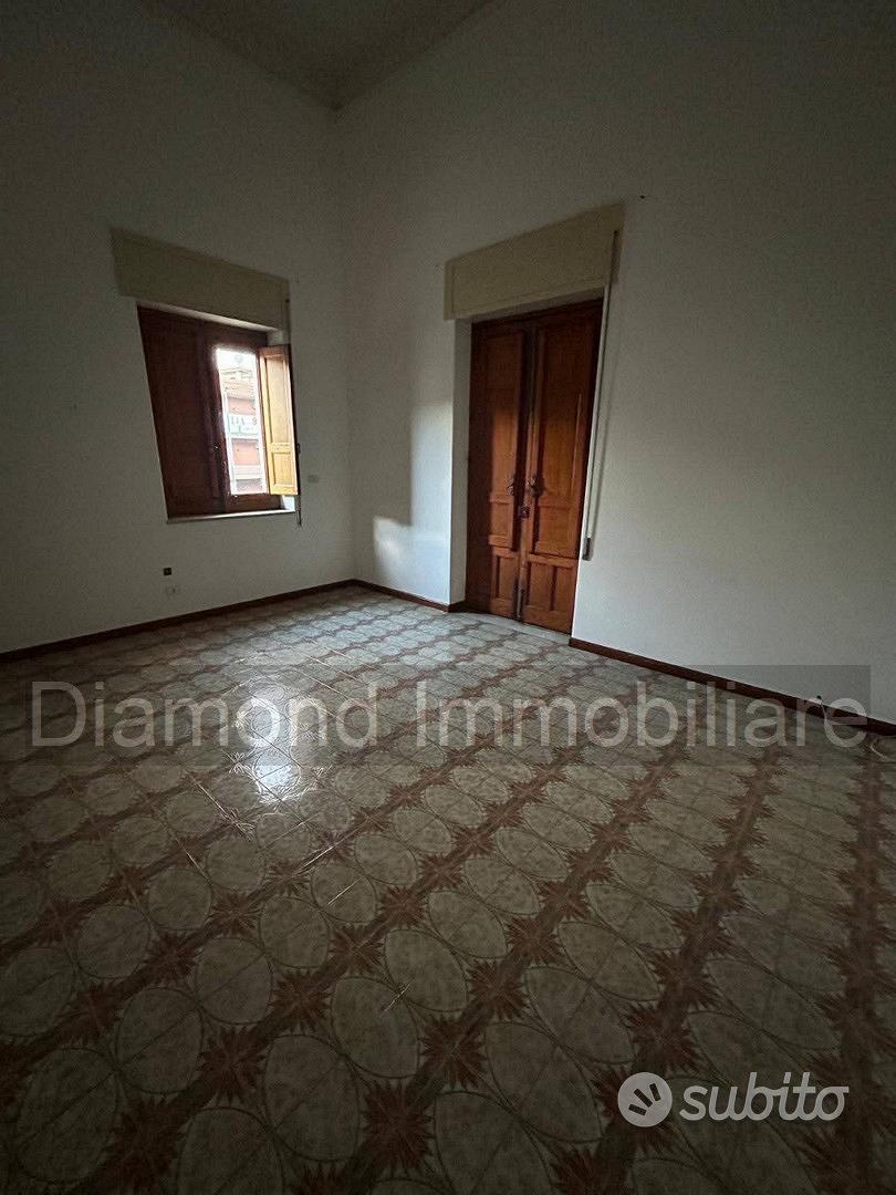 Appartamento – Aci Catena, Marchesana - Vista 4