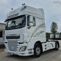 DAF XF 106 480