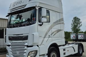 DAF XF 106 480