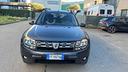 dacia-duster-1-5-dci-90cv-start-stop-4x2-ambiance