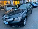mercedes-c-220-cdi-avantgarde