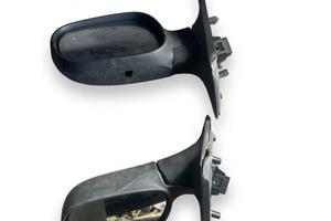 Specchietti anteriori Renault Clio anno 2003
