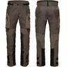 pantaloni-bmw-gs-rallye-gtx-kaki-da-uomo
