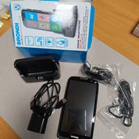 Brondi cellulare Amico Dual Sim
