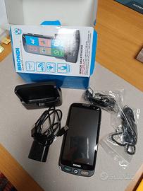 Brondi cellulare Amico Dual Sim