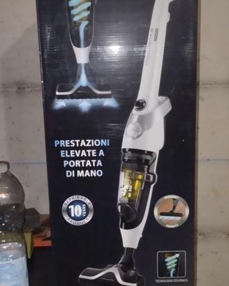 Potente Aspirapolvere Rowenta 