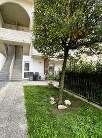 6 LOCALI A VALLEFOGLIA