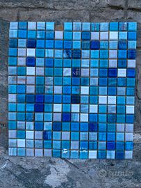 Mosaico Bisazza