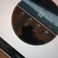 Condizionatore portatile