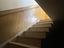 Immagine 23