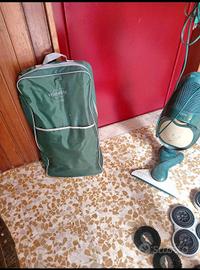 FOLLETTO VK140 SUPER POTENTE COMPLETO