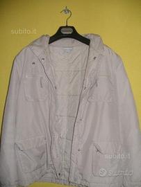 Andrea Marè - Giacca primaverile