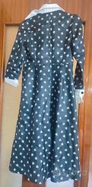 vestito di carnevale